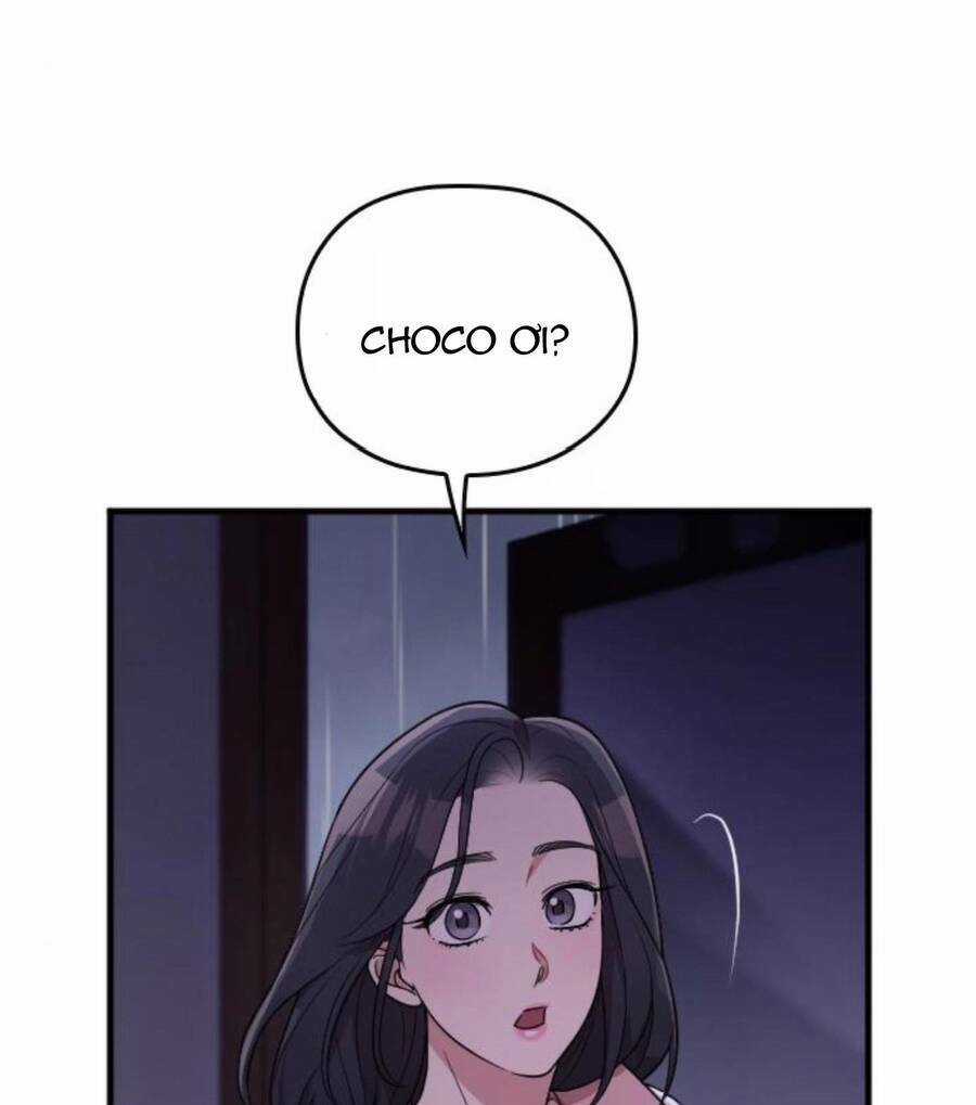 Cô Đi Mà Lấy Chồng Tôi Đi Chapter 64 trang 59