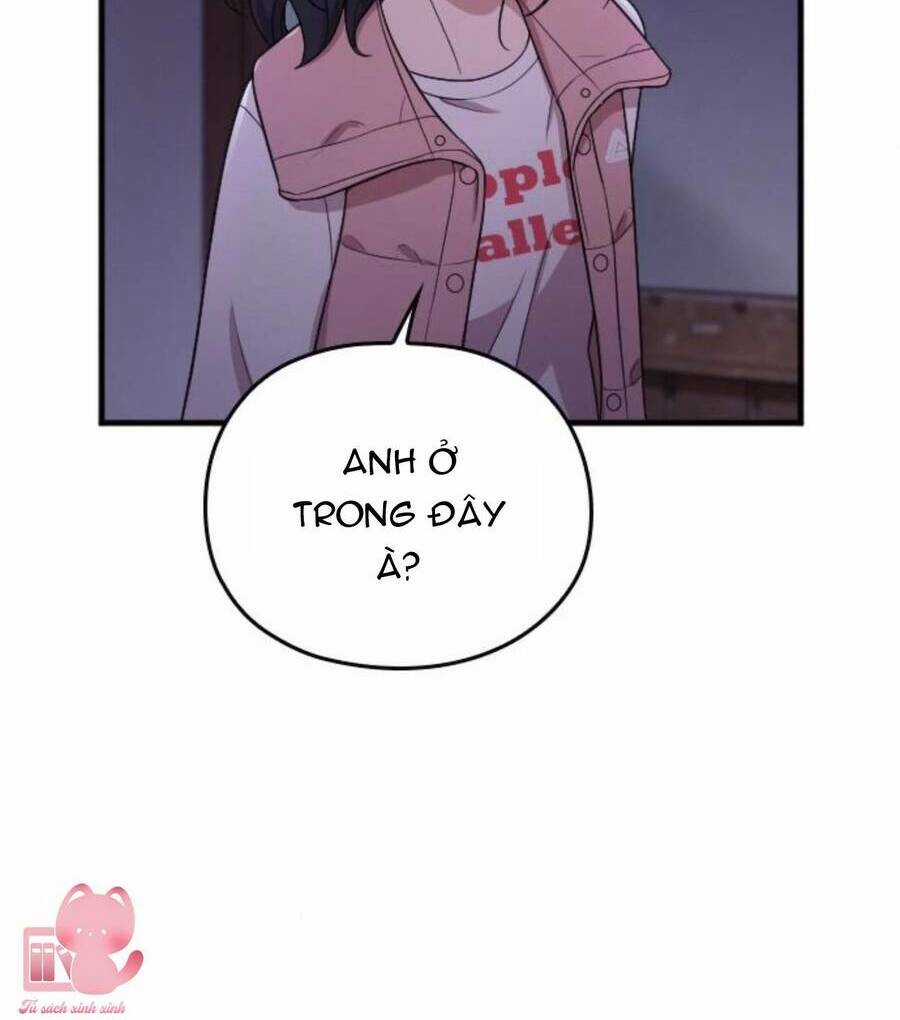 Cô Đi Mà Lấy Chồng Tôi Đi Chapter 64 trang 60