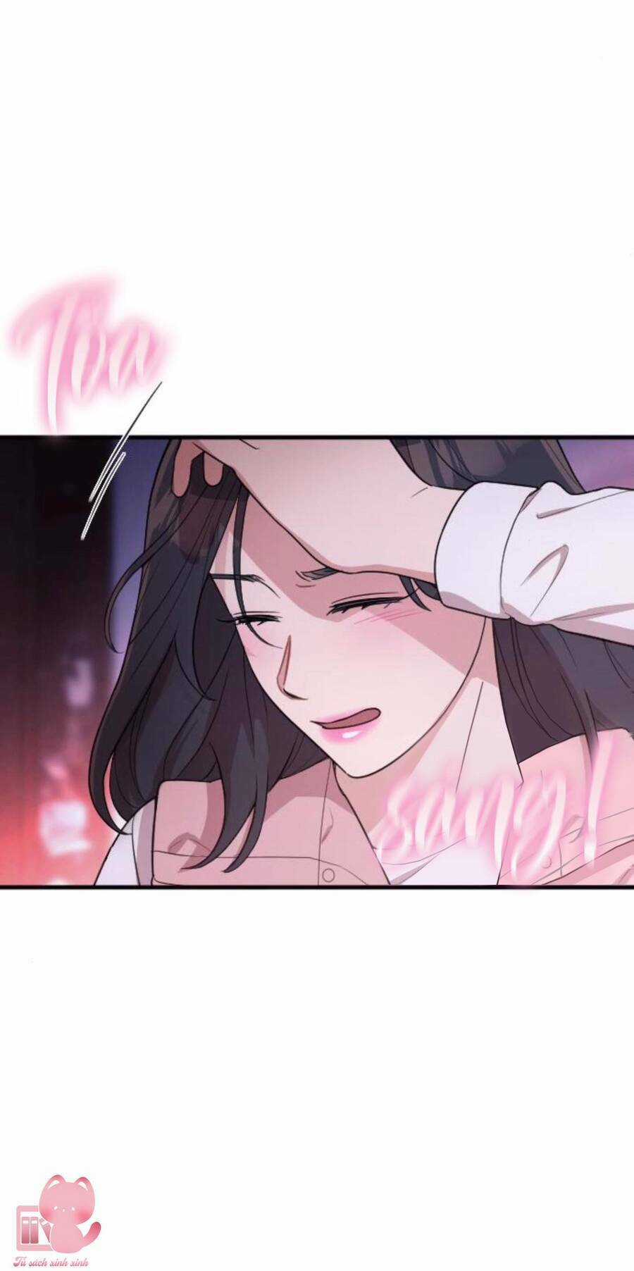 Cô Đi Mà Lấy Chồng Tôi Đi Chapter 64 trang 61