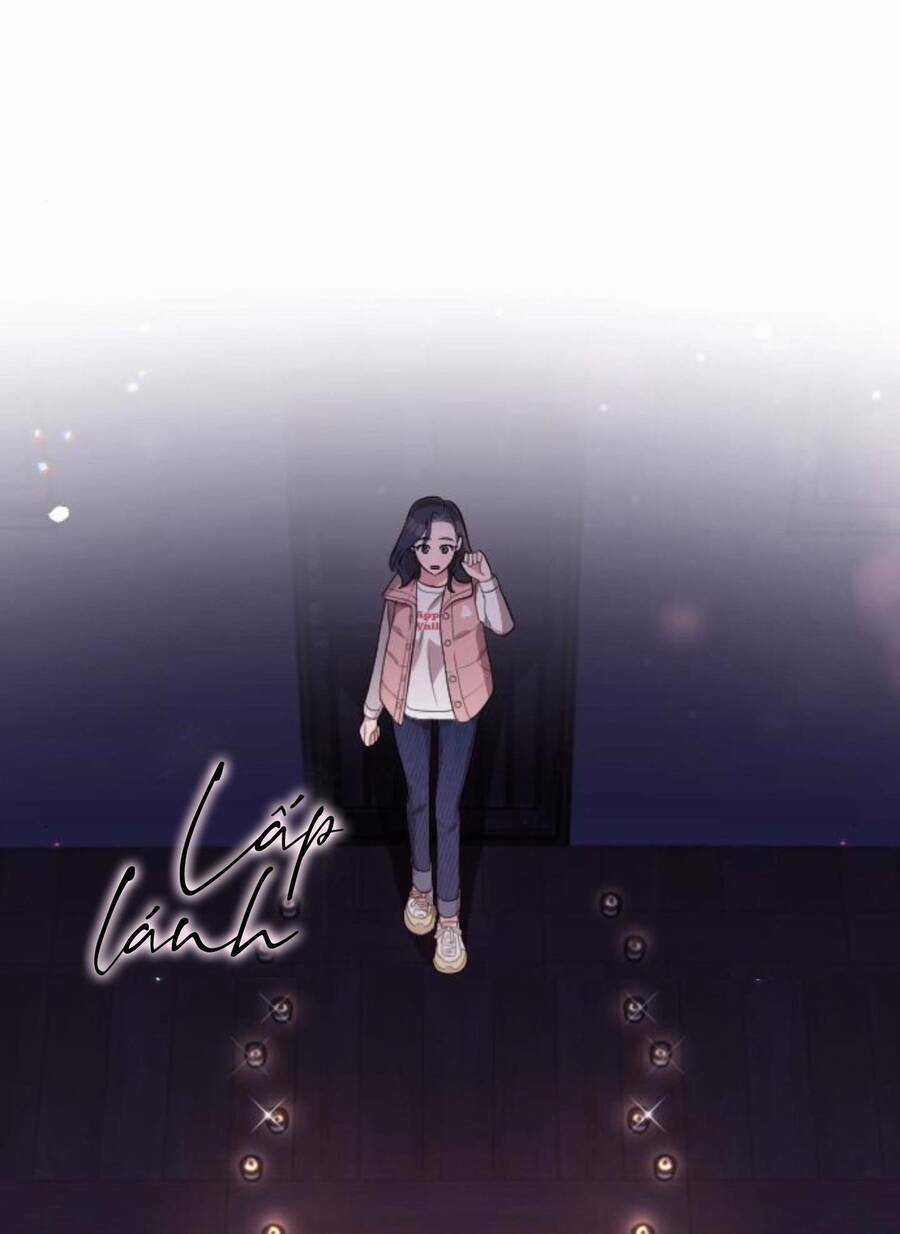 Cô Đi Mà Lấy Chồng Tôi Đi Chapter 64 trang 62