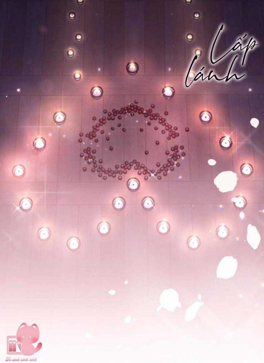 Cô Đi Mà Lấy Chồng Tôi Đi Chapter 64 trang 63