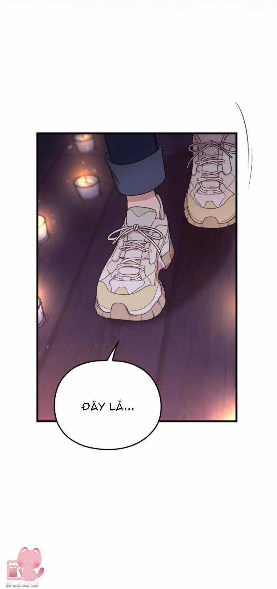 Cô Đi Mà Lấy Chồng Tôi Đi Chapter 64 trang 64