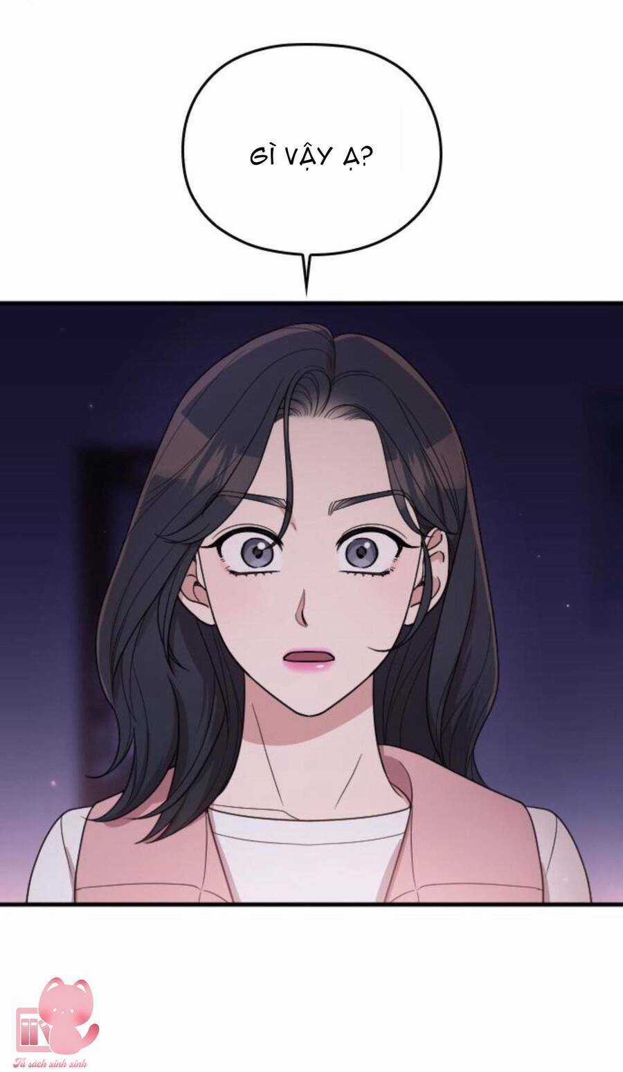 Cô Đi Mà Lấy Chồng Tôi Đi Chapter 64 trang 65