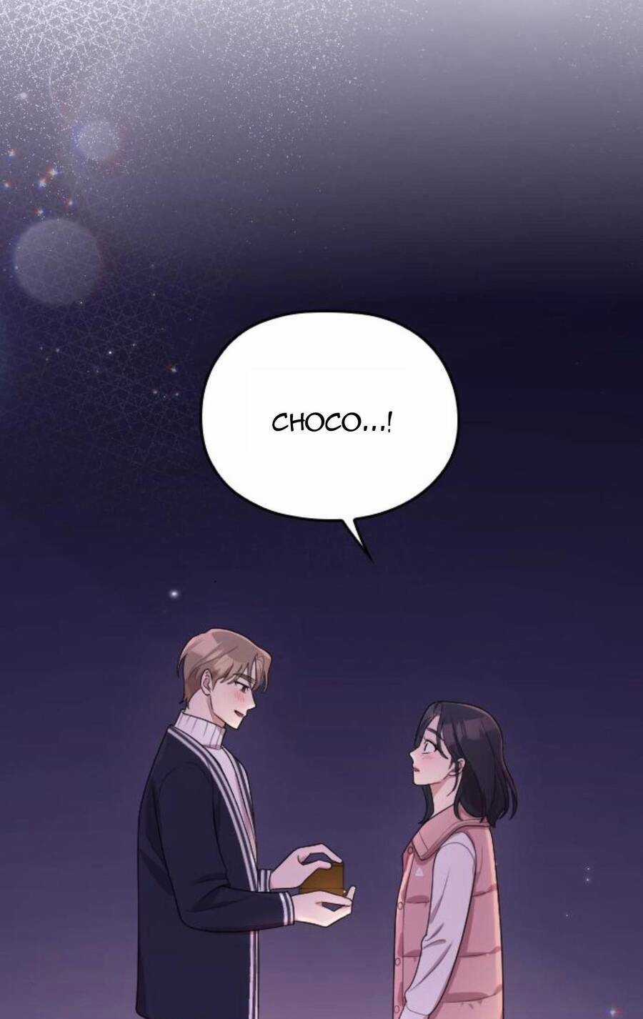 Cô Đi Mà Lấy Chồng Tôi Đi Chapter 64 trang 67