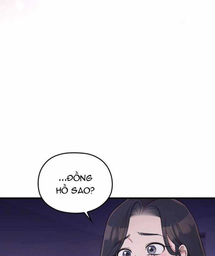 Cô Đi Mà Lấy Chồng Tôi Đi Chapter 64 trang 69