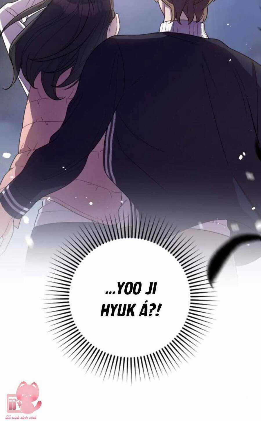 Cô Đi Mà Lấy Chồng Tôi Đi Chapter 64 trang 7