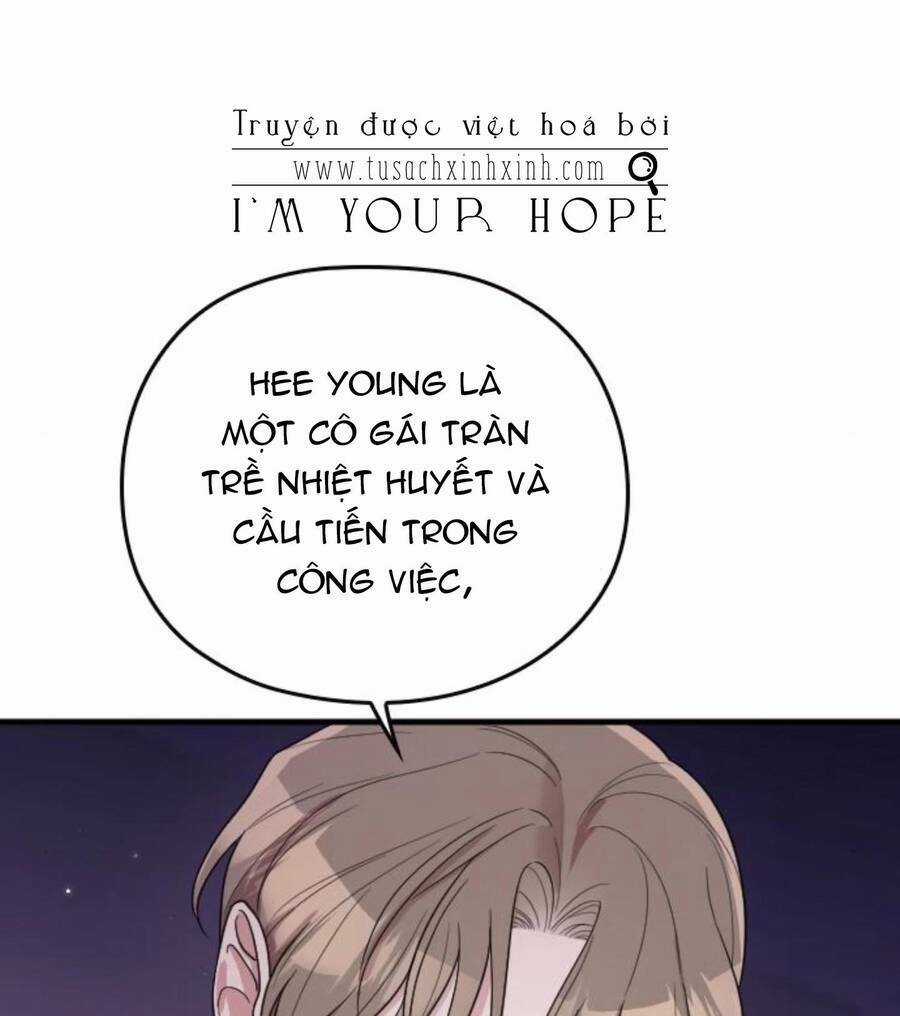 Cô Đi Mà Lấy Chồng Tôi Đi Chapter 64 trang 71