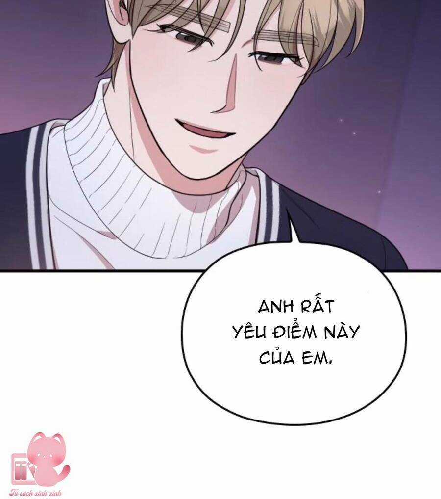 Cô Đi Mà Lấy Chồng Tôi Đi Chapter 64 trang 72