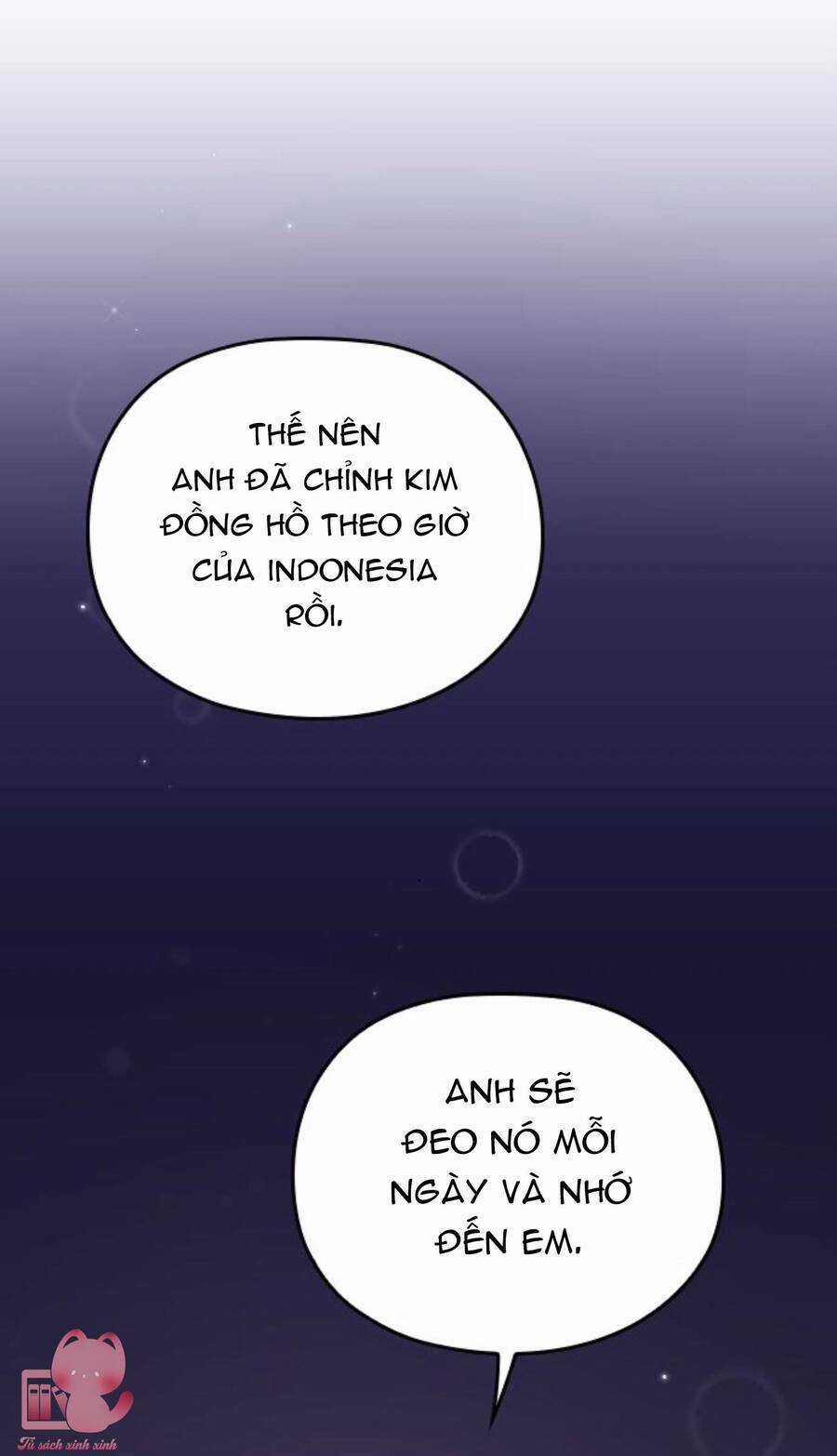 Cô Đi Mà Lấy Chồng Tôi Đi Chapter 64 trang 74