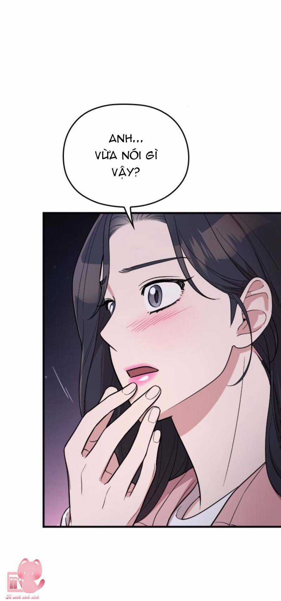 Cô Đi Mà Lấy Chồng Tôi Đi Chapter 64 trang 76