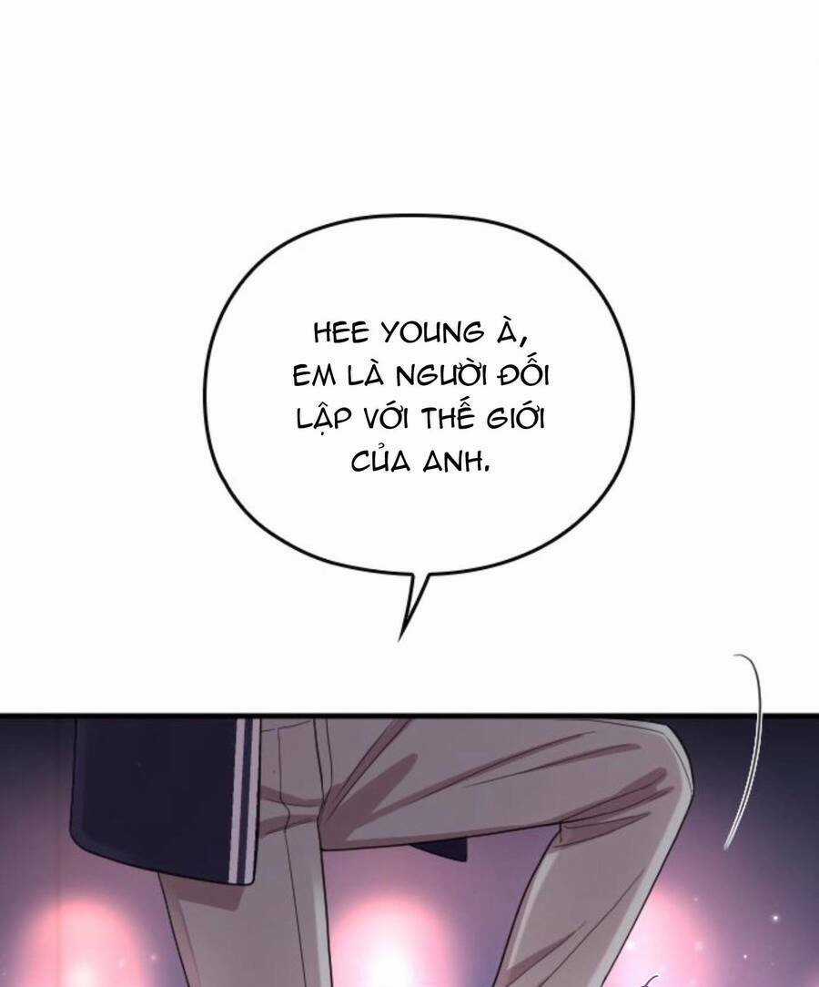 Cô Đi Mà Lấy Chồng Tôi Đi Chapter 64 trang 77