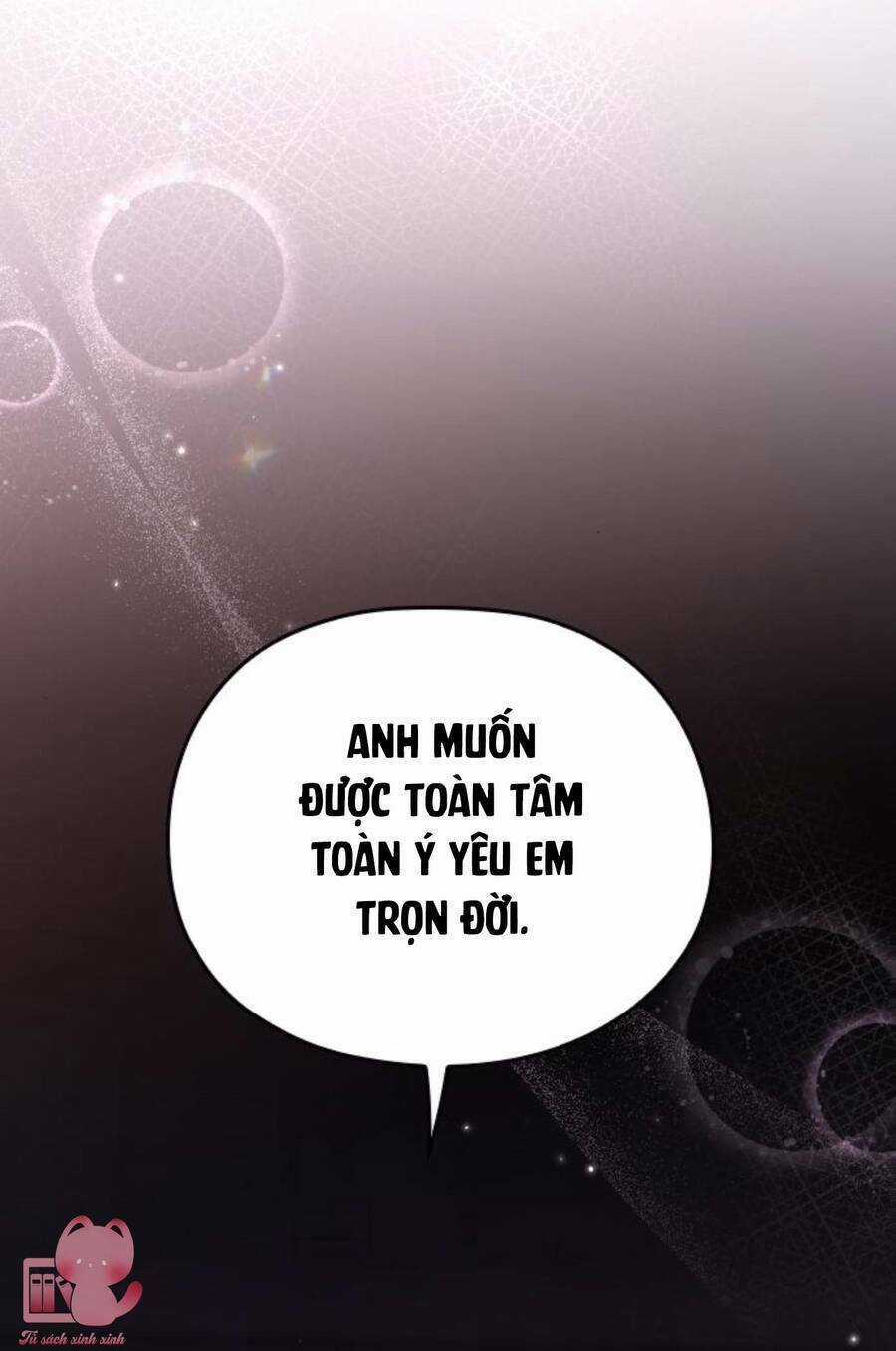 Cô Đi Mà Lấy Chồng Tôi Đi Chapter 64 trang 79