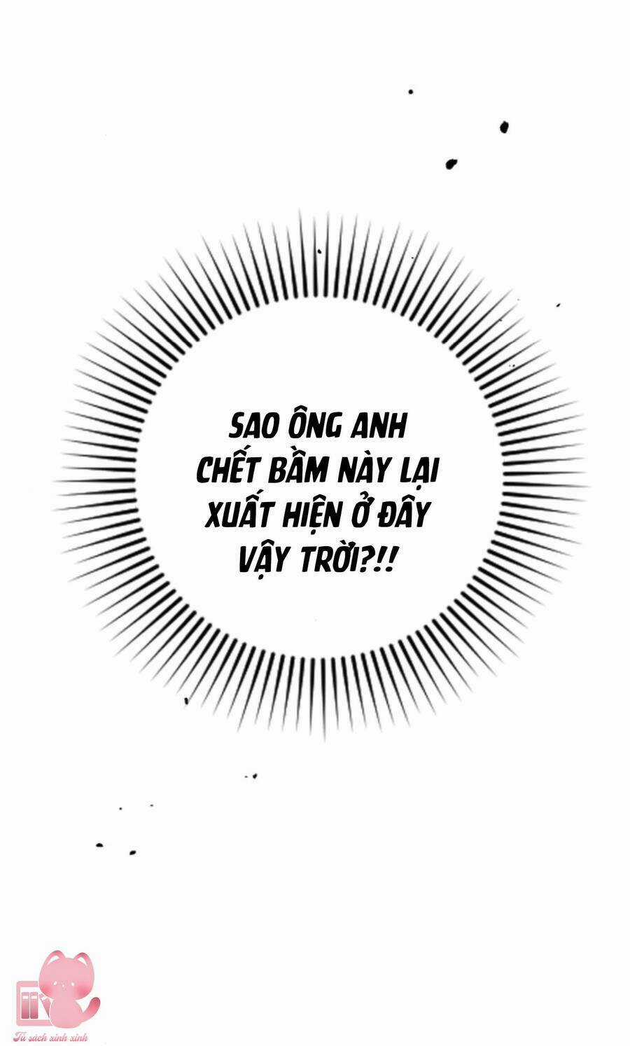 Cô Đi Mà Lấy Chồng Tôi Đi Chapter 64 trang 8