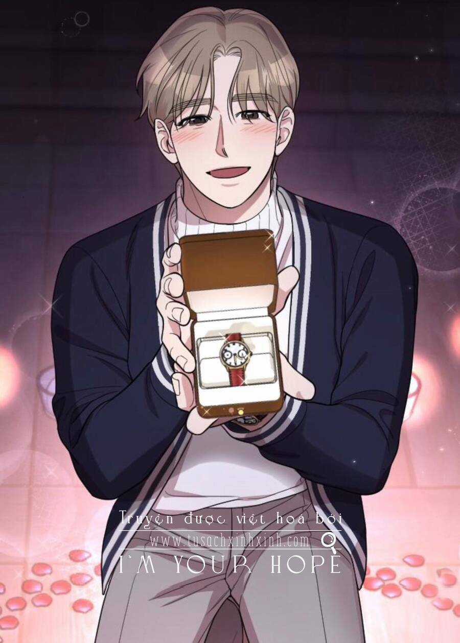 Cô Đi Mà Lấy Chồng Tôi Đi Chapter 64 trang 80