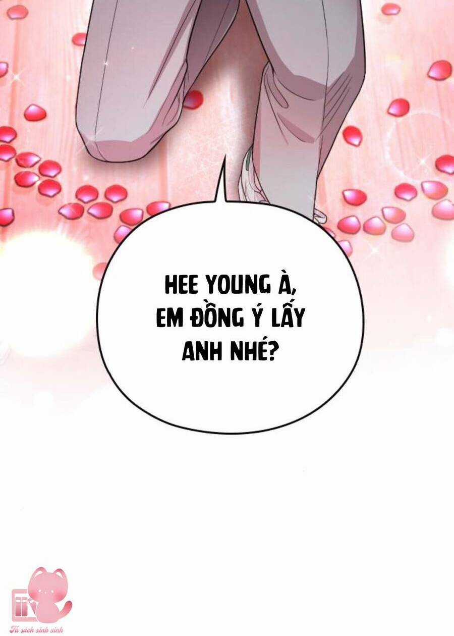 Cô Đi Mà Lấy Chồng Tôi Đi Chapter 64 trang 81