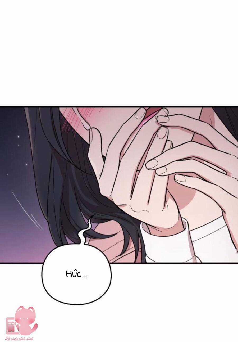 Cô Đi Mà Lấy Chồng Tôi Đi Chapter 64 trang 82