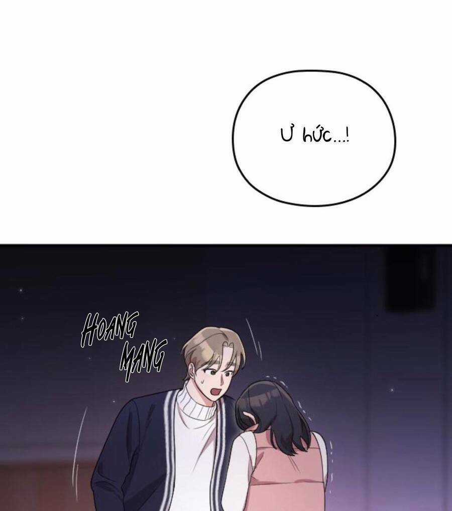 Cô Đi Mà Lấy Chồng Tôi Đi Chapter 64 trang 83