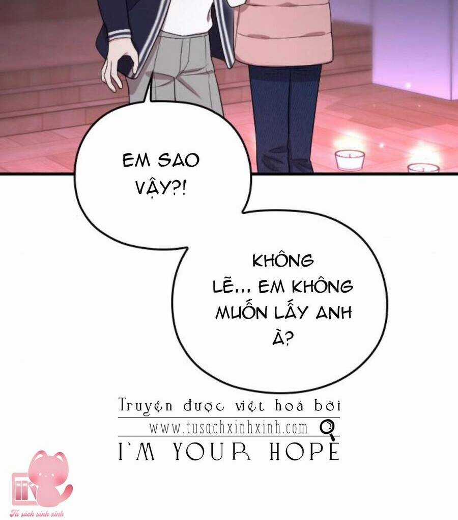 Cô Đi Mà Lấy Chồng Tôi Đi Chapter 64 trang 84