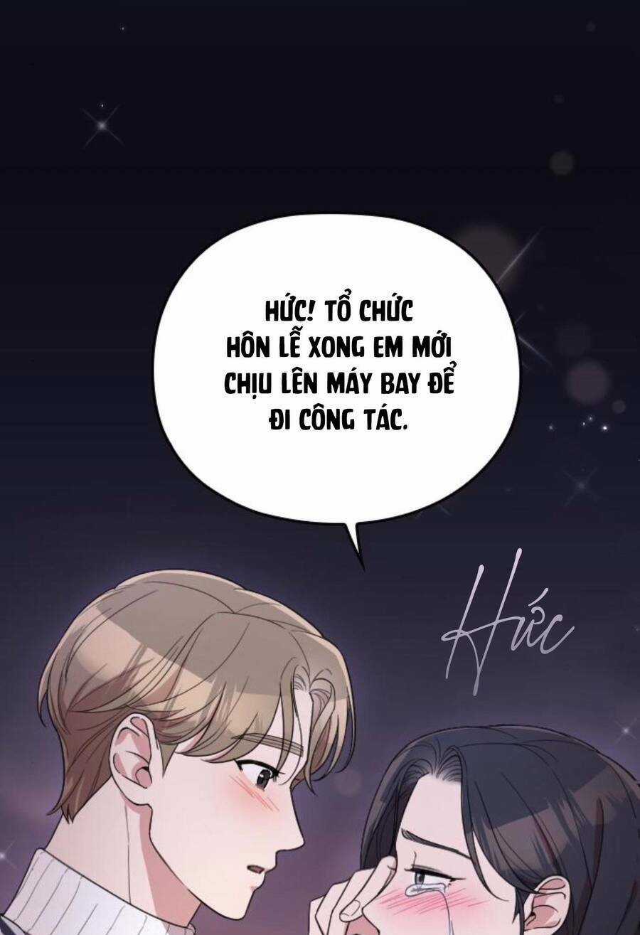 Cô Đi Mà Lấy Chồng Tôi Đi Chapter 64 trang 88