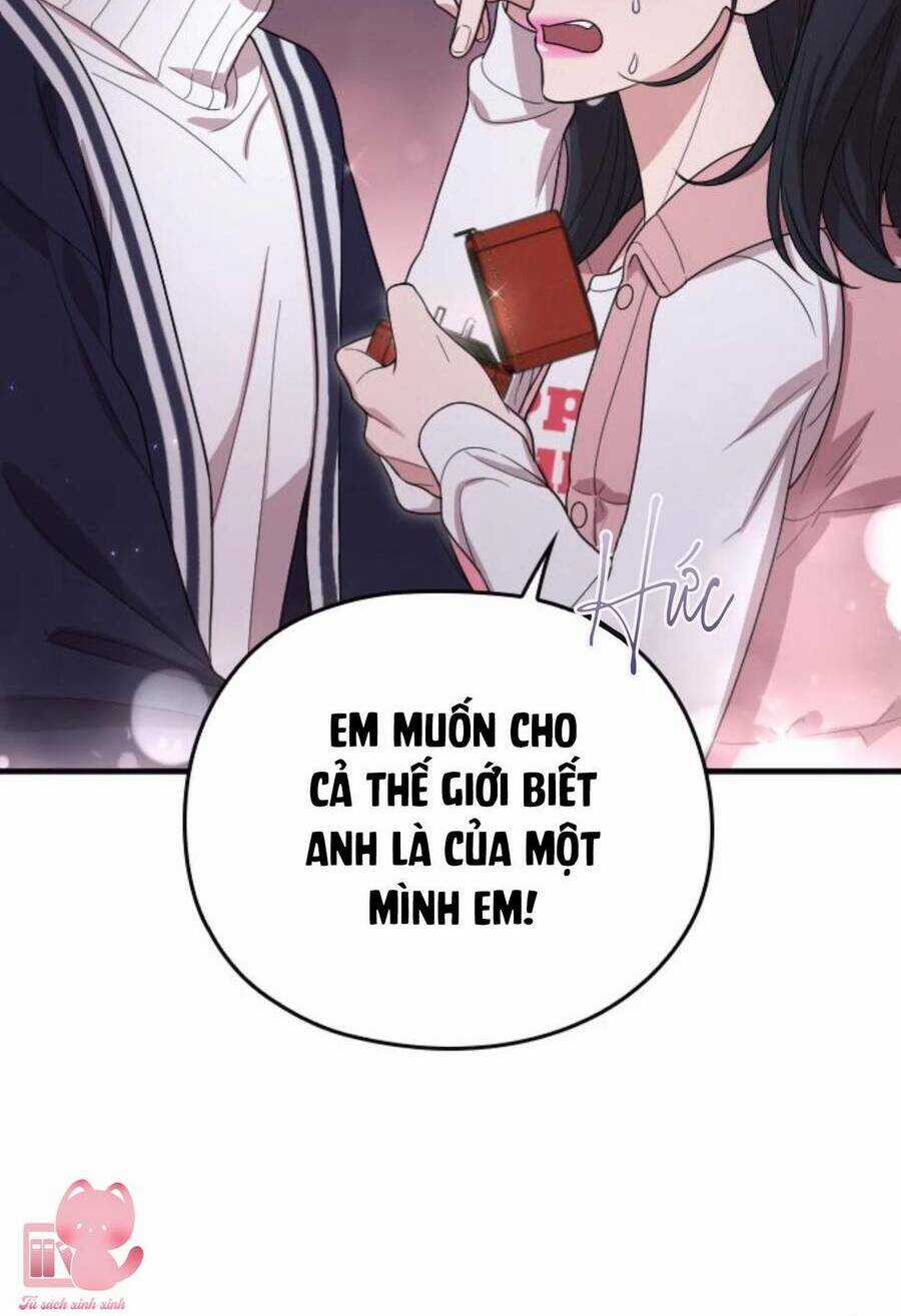 Cô Đi Mà Lấy Chồng Tôi Đi Chapter 64 trang 89