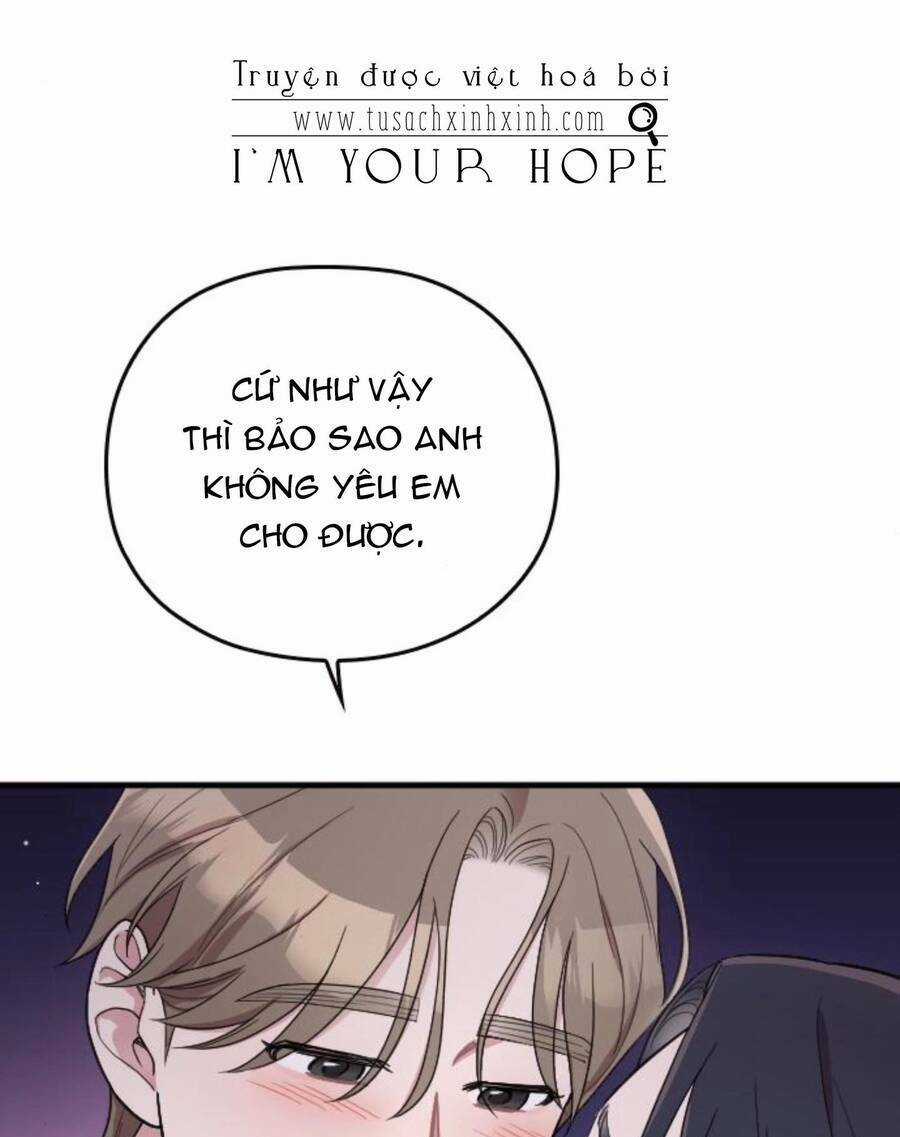 Cô Đi Mà Lấy Chồng Tôi Đi Chapter 64 trang 90