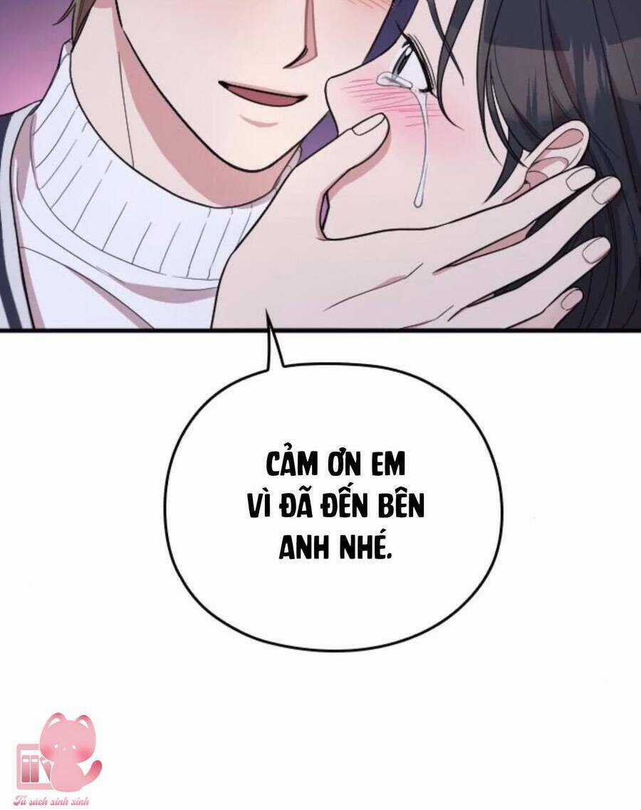 Cô Đi Mà Lấy Chồng Tôi Đi Chapter 64 trang 91