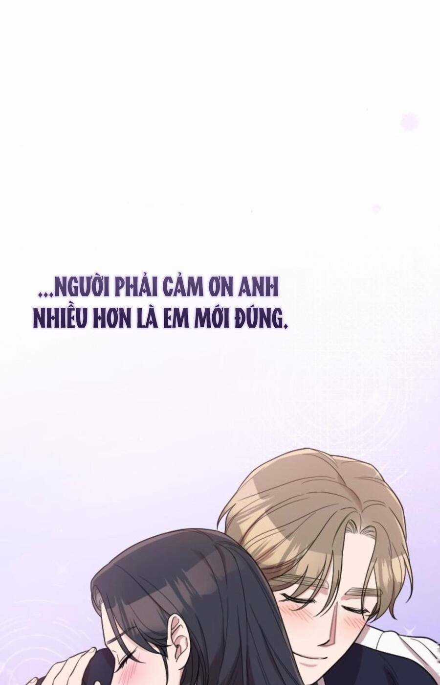 Cô Đi Mà Lấy Chồng Tôi Đi Chapter 64 trang 93