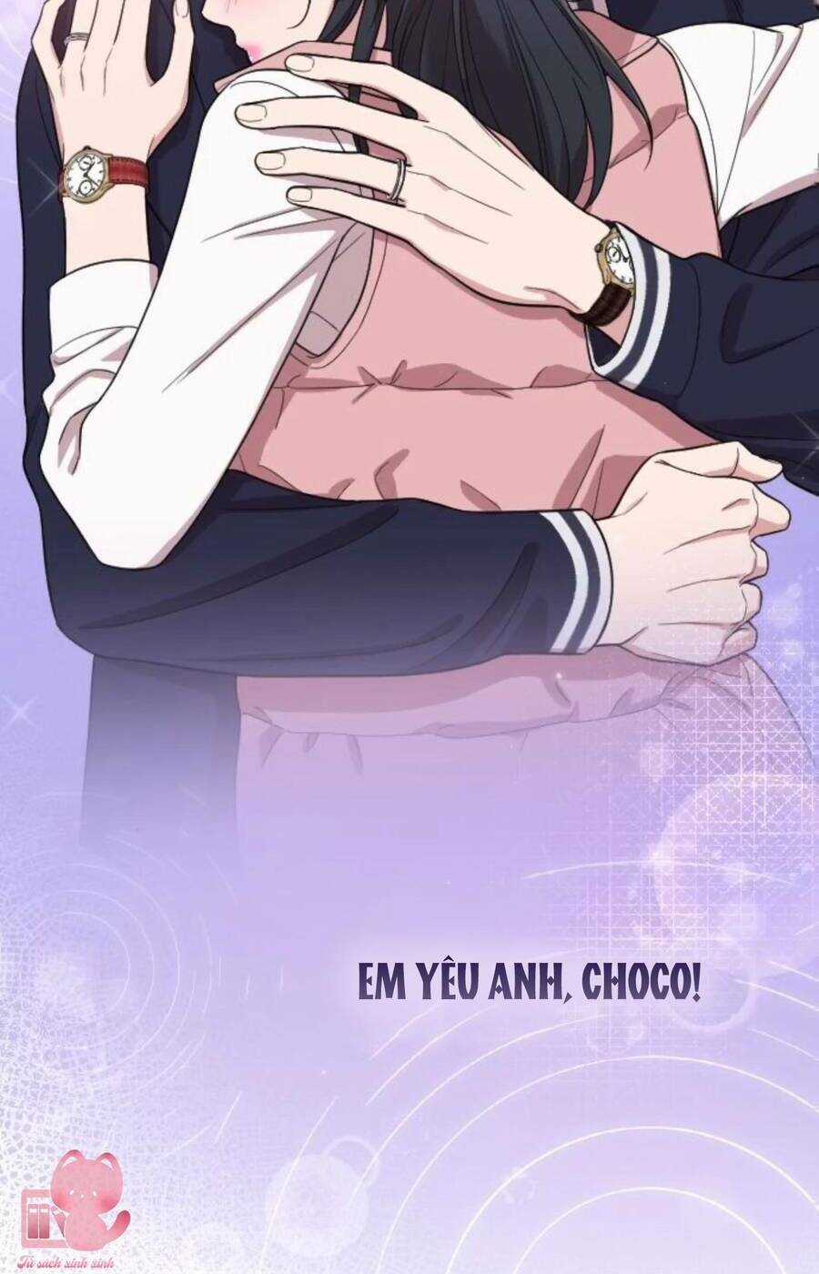 Cô Đi Mà Lấy Chồng Tôi Đi Chapter 64 trang 94