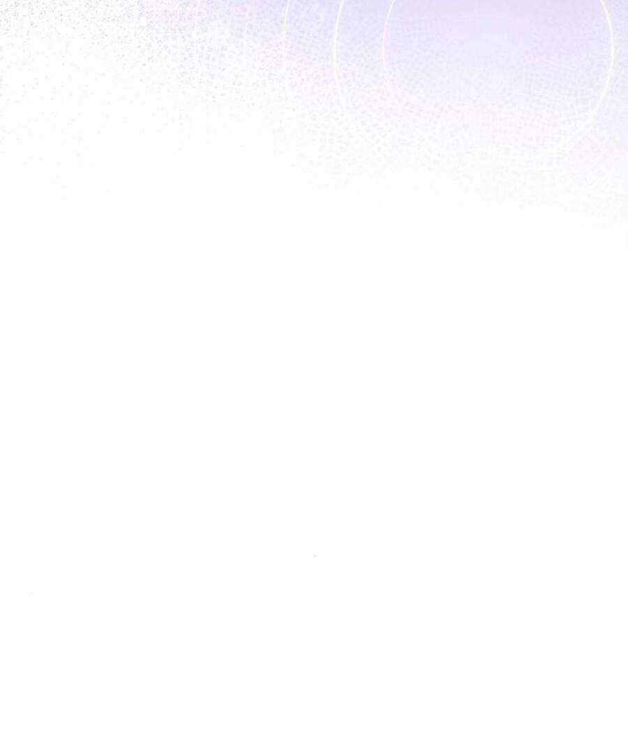 Cô Đi Mà Lấy Chồng Tôi Đi Chapter 64 trang 95