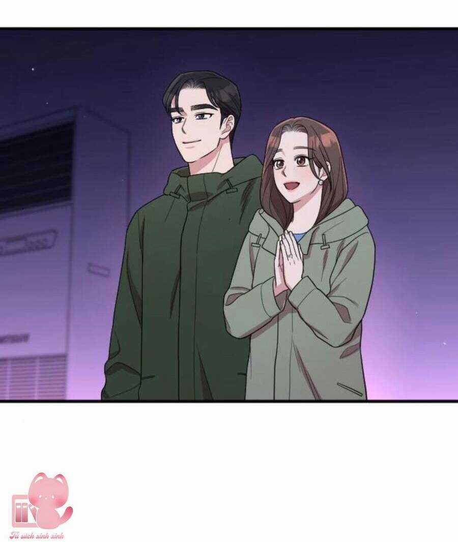 Cô Đi Mà Lấy Chồng Tôi Đi Chapter 64 trang 96