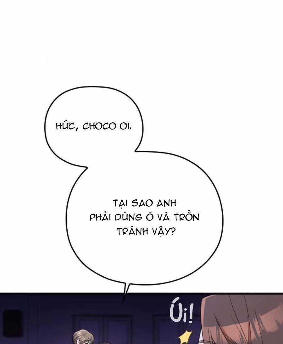 Cô Đi Mà Lấy Chồng Tôi Đi Chapter 64 trang 97