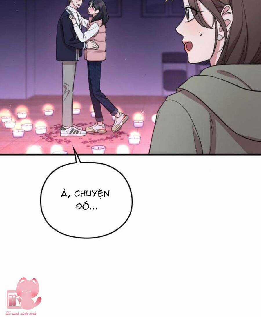 Cô Đi Mà Lấy Chồng Tôi Đi Chapter 64 trang 98