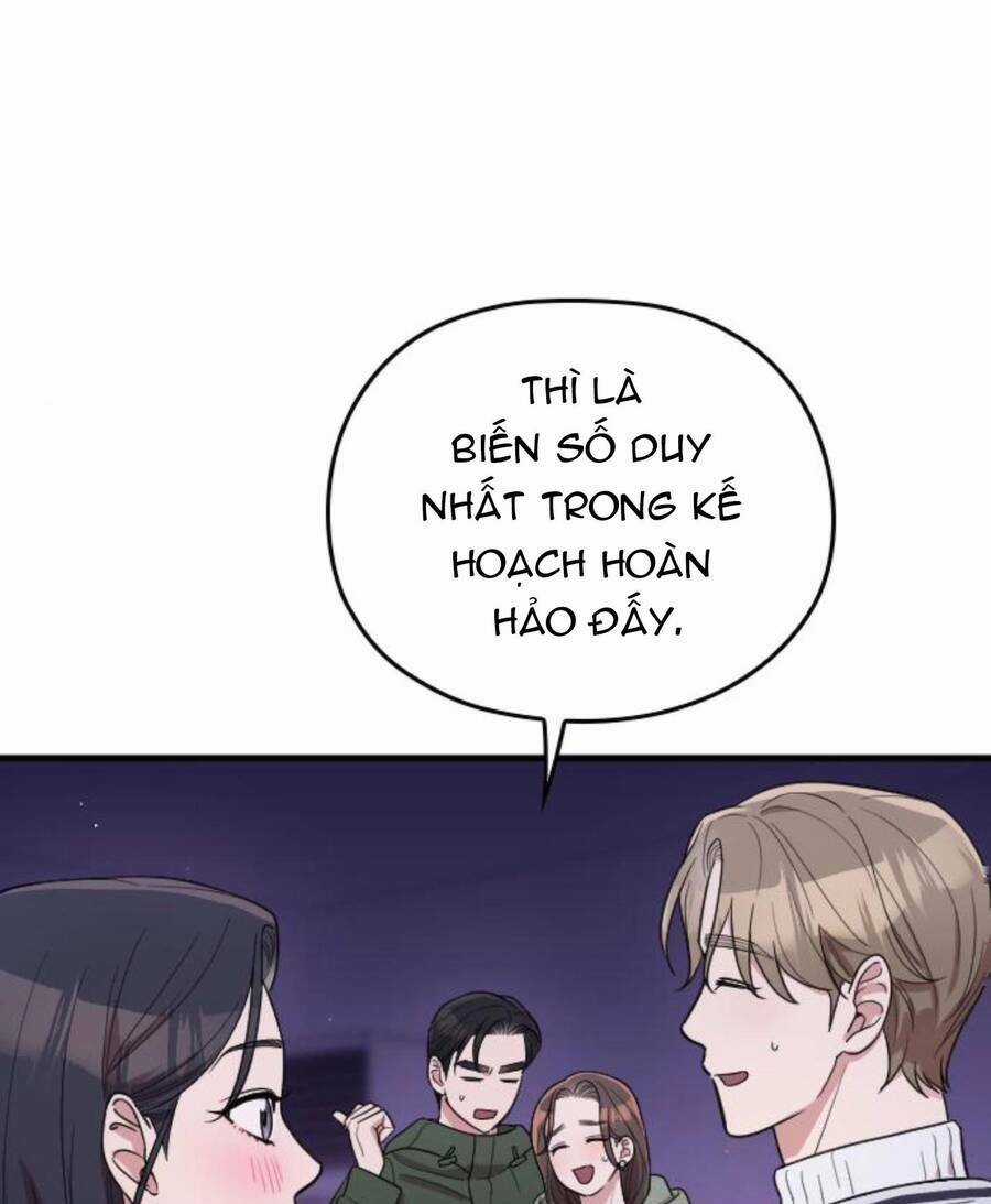 Cô Đi Mà Lấy Chồng Tôi Đi Chapter 64 trang 99