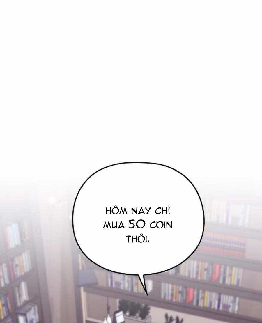 Cô Đi Mà Lấy Chồng Tôi Đi Chapter 65 trang 1