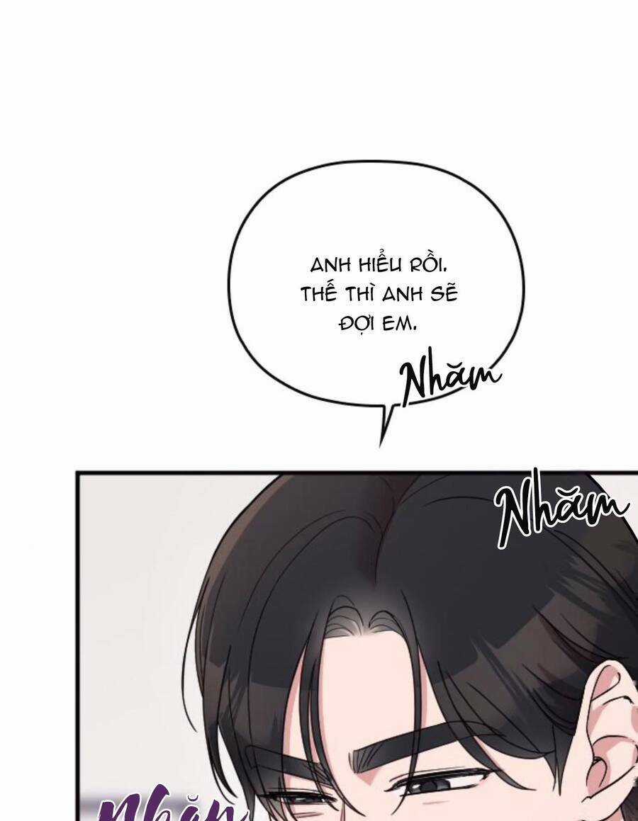 Cô Đi Mà Lấy Chồng Tôi Đi Chapter 65 trang 13