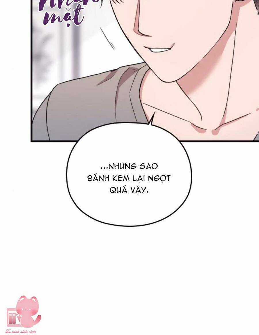 Cô Đi Mà Lấy Chồng Tôi Đi Chapter 65 trang 14