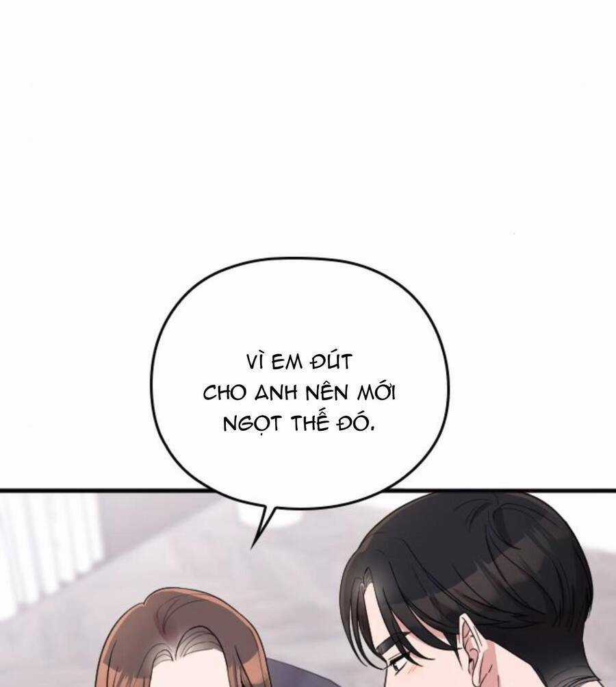 Cô Đi Mà Lấy Chồng Tôi Đi Chapter 65 trang 15