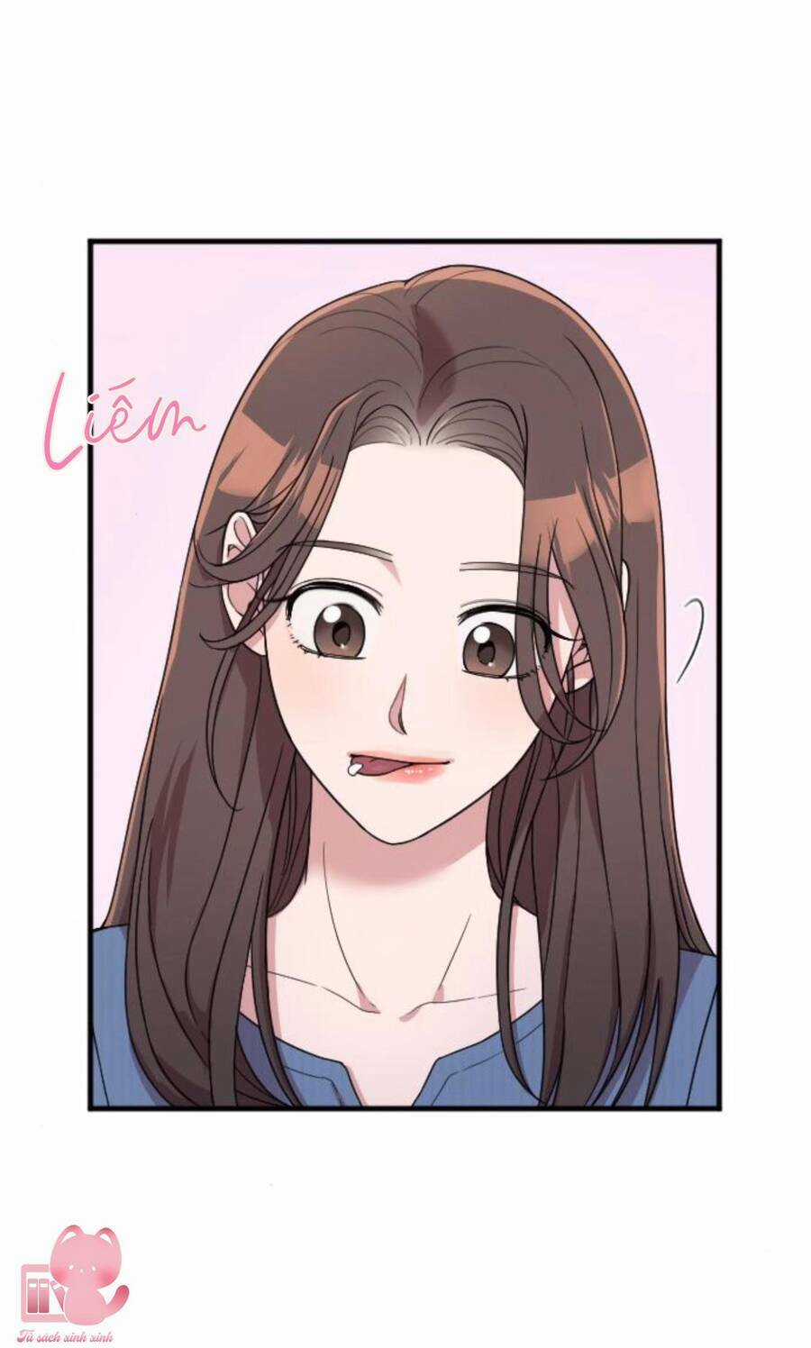 Cô Đi Mà Lấy Chồng Tôi Đi Chapter 65 trang 17