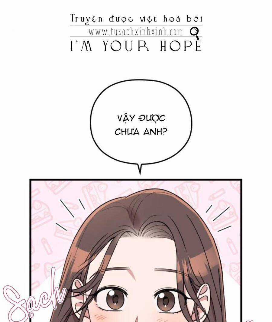 Cô Đi Mà Lấy Chồng Tôi Đi Chapter 65 trang 18