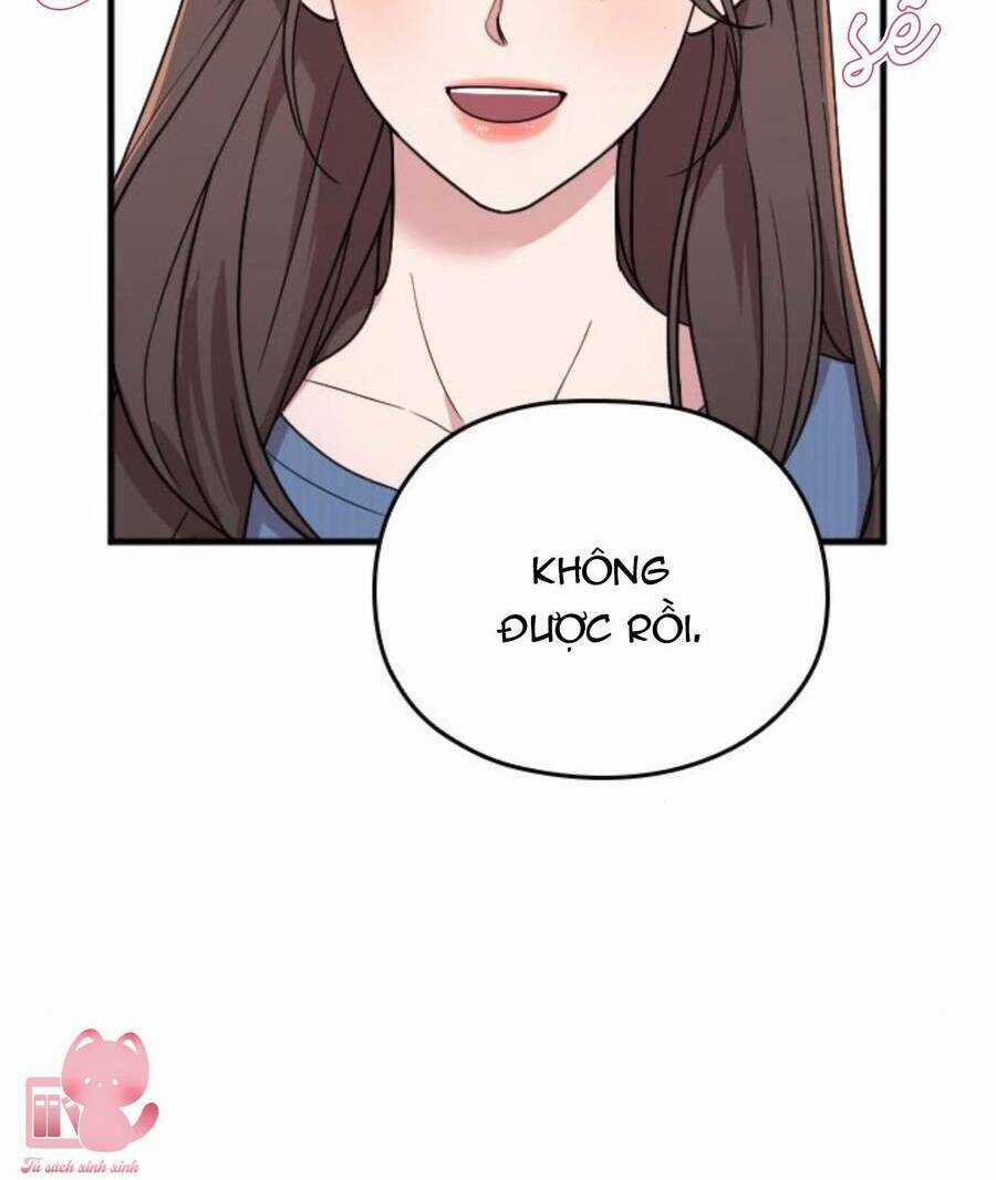 Cô Đi Mà Lấy Chồng Tôi Đi Chapter 65 trang 19