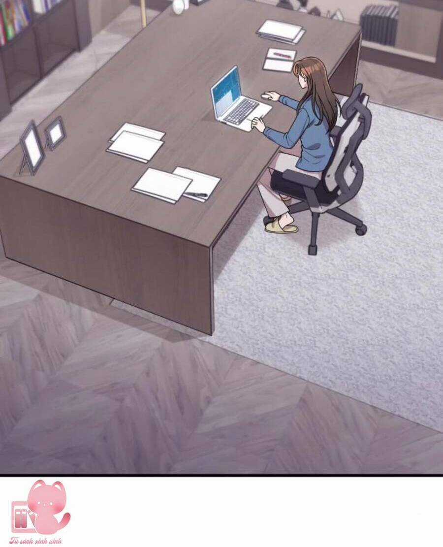 Cô Đi Mà Lấy Chồng Tôi Đi Chapter 65 trang 2