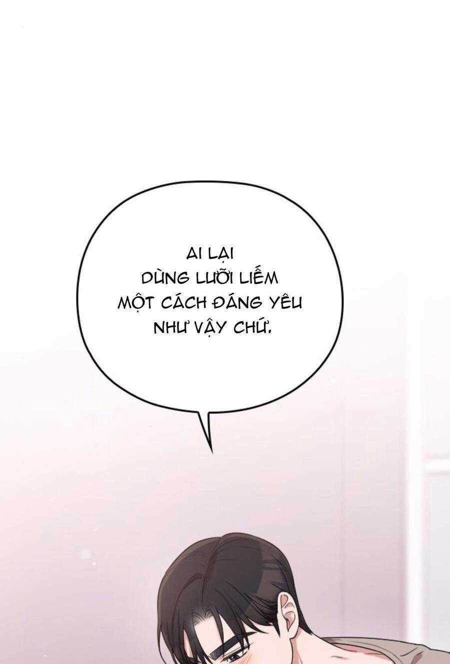 Cô Đi Mà Lấy Chồng Tôi Đi Chapter 65 trang 20