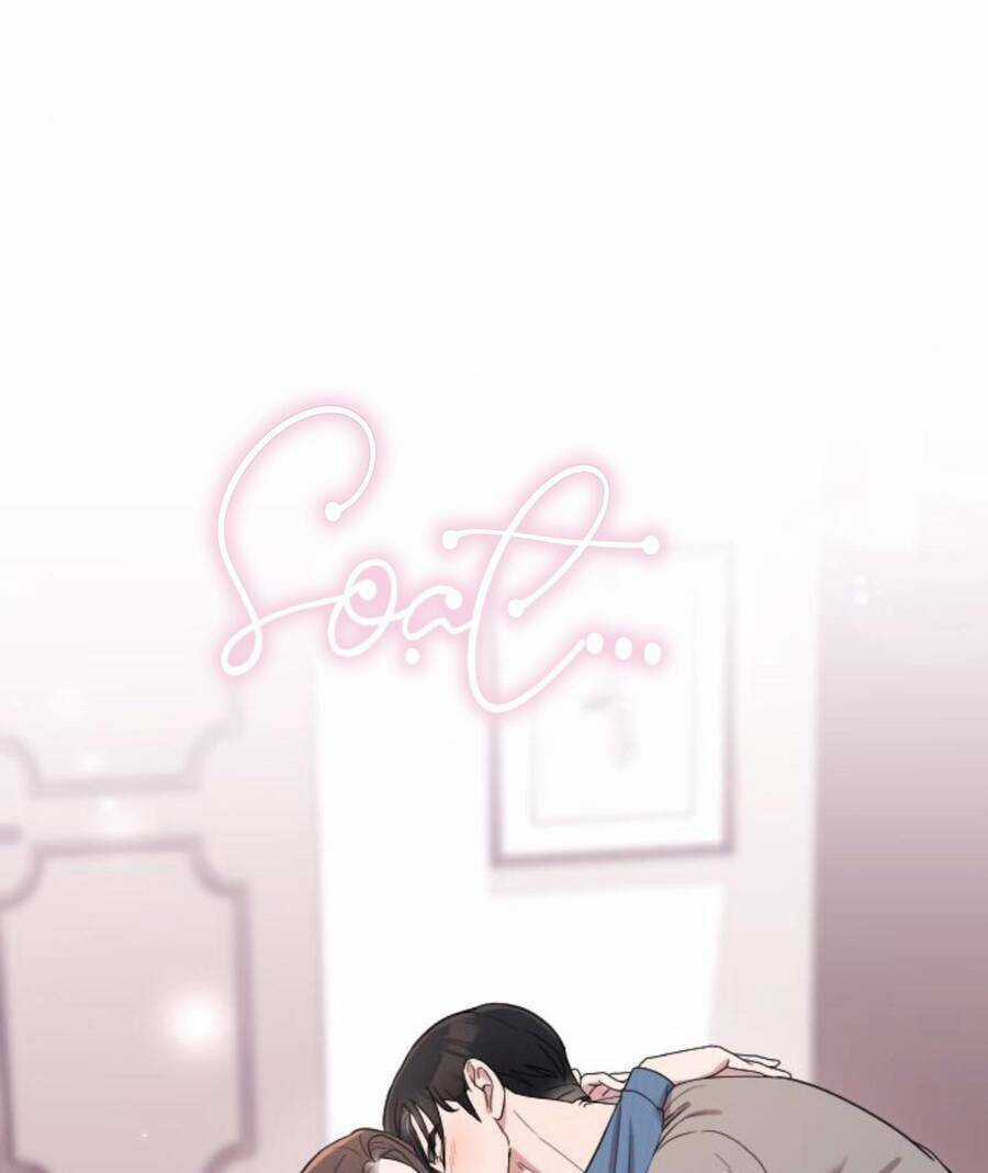 Cô Đi Mà Lấy Chồng Tôi Đi Chapter 65 trang 22