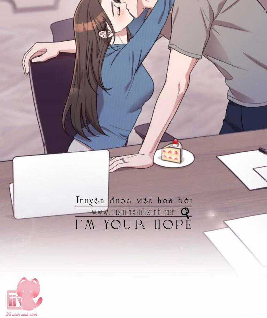 Cô Đi Mà Lấy Chồng Tôi Đi Chapter 65 trang 23