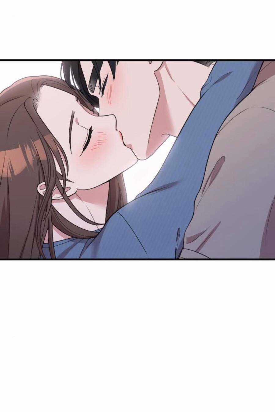 Cô Đi Mà Lấy Chồng Tôi Đi Chapter 65 trang 24