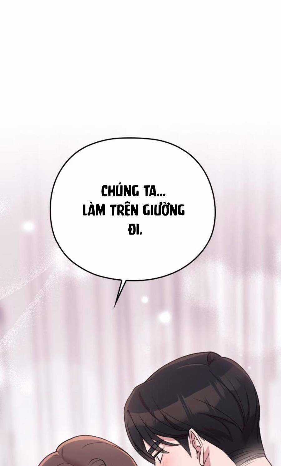 Cô Đi Mà Lấy Chồng Tôi Đi Chapter 65 trang 27