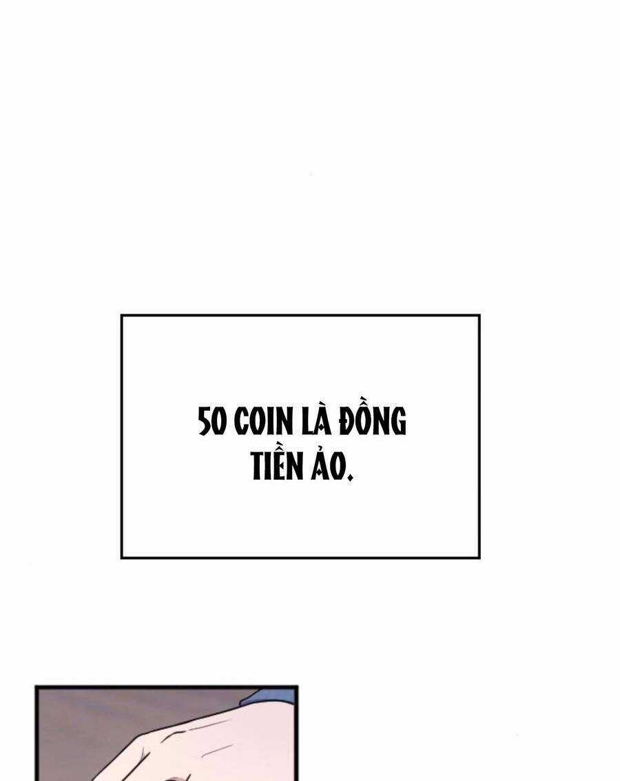 Cô Đi Mà Lấy Chồng Tôi Đi Chapter 65 trang 3