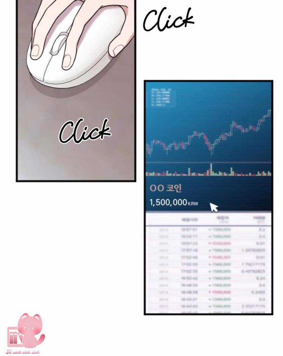 Cô Đi Mà Lấy Chồng Tôi Đi Chapter 65 trang 4