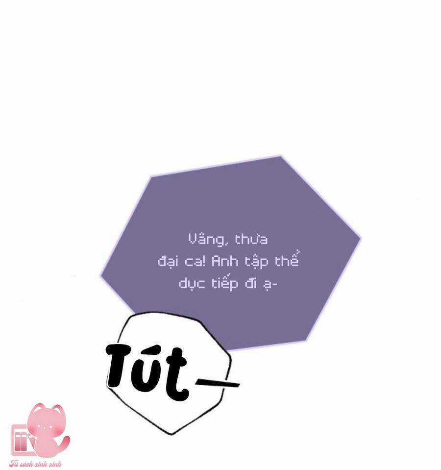 Cô Đi Mà Lấy Chồng Tôi Đi Chapter 65 trang 45