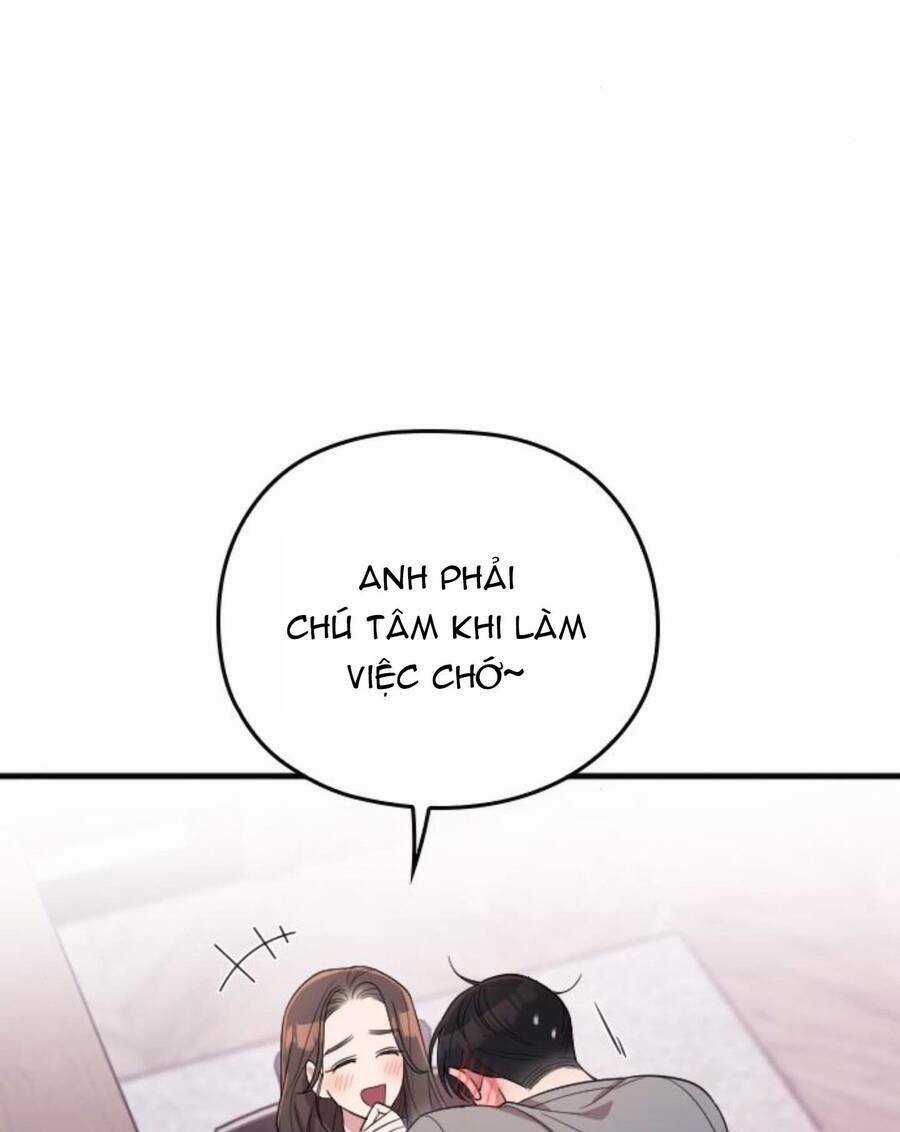 Cô Đi Mà Lấy Chồng Tôi Đi Chapter 65 trang 47